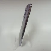 Telefon Oppo Reno 12 Pro 512 GB Nebula Silver