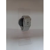 Samsung Galaxy Watch Active