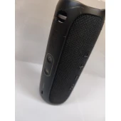 Boxa JBL Flip 5 Black