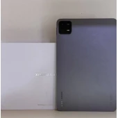 XIAOMI PAD 6 256 GB