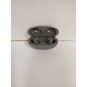 Căști Realme Buds Air 6 Pro