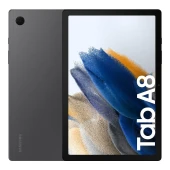 Tableta Samsung Galaxy Tab A8   128 GB Grey