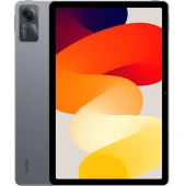 Tableta Xiaomi Redmi Pad SE 128 Gb Gray