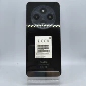 Xiaomi Redmi 14C 8/256 GB 1590 Lei