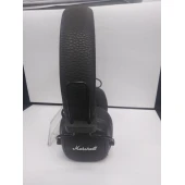 Căști Marshall Major III