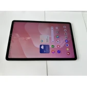 Tableta Samsung Galaxy Tab S11 5G 256 GB Gray