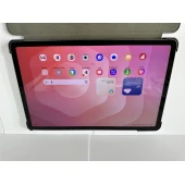 Tableta Samsung Galaxy Tab S11 5G 256 GB Gray