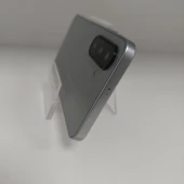 Telefon Samsung Galaxy A17 128 GB Gray