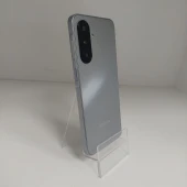 Telefon Samsung Galaxy A17 128 GB Gray