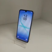 Telefon Samsung Galaxy A17 128 GB Gray