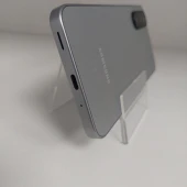 Telefon Samsung Galaxy A17 128 GB Gray