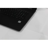 Laptop HP 17 - BY3XXX