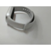 Ceas inteligent Xiaomi Smart Band 9