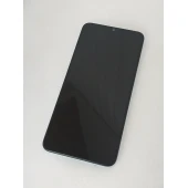 Telefon Xiaomi Redmi A2 32 GB Blue