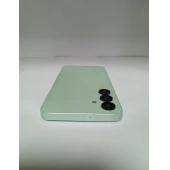 Telefon Samsung Galaxy A16 256 GB Mint Green