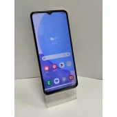 Telefon Samsung Galaxy A23 128 GB Peach