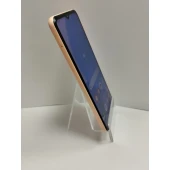 Telefon Samsung Galaxy A23 128 GB Peach