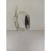 Samsung Galaxy Watch 4 Classic