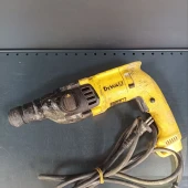 DeWalt DWH24K
