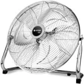Ventilator Vitek VT-1923CH