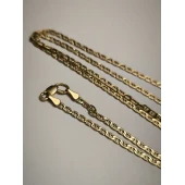 Lant Din Aur Proba 585* 2.73 gr