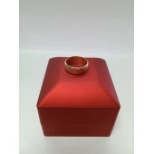Verigheta Din Aur Proba 585 4,68 gr