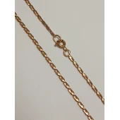 Lant Din Aur Proba 585* 3.24 gr