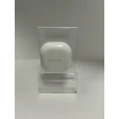 Căști Samsung Galaxy Buds FE White