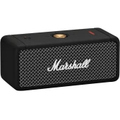 Boxă Marshall Emberton