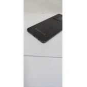 Telefon OPPO A40 128 GB Black