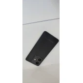 Telefon OPPO A40 128 GB Black