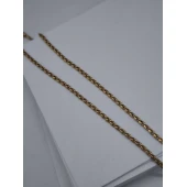 Lanț Din Aur Proba 585* 5.68 Gr