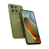 Telefon Motorola G15  8/256GB Green