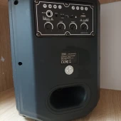 Boxă XO-F48
