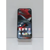 Telefon Google Pixel 9Pro XL 128 GB Silver