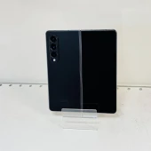 Samsung Galaxy Z Fold 4