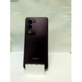 Telefon Oppo A5 128 GB Dark Purple