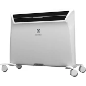 Incalzitor Electrolux ECH/AG-2000FE