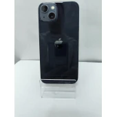 Telefon Apple iPhone13 128 GB Midnight