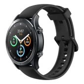Smart Watch  Realme  TechLife Watch R100