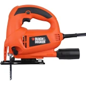 Fierastrau BlackDecker KS70