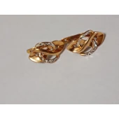 Cercei 585, 3,35 gr.