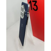 Telefon One Plus 13 512 GB Midnight Ocean