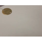 Pandativ Din Aur Proba 585* 0.29 gr