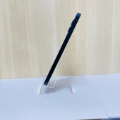 Telefon Samsung Galaxy A06 128 GB Black