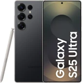 Telefon Samsung Galaxy S25 Ultra 1TB Black