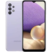 Telefon Samsung Galaxy A32 128 GB Purple