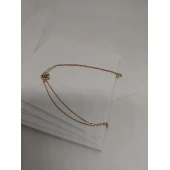 Bratara 585* 1,80 gr
