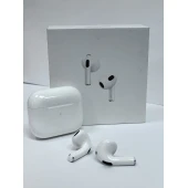 Casti AirPods 3 White