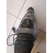 Ciocan Bosch GBH 5-400CE